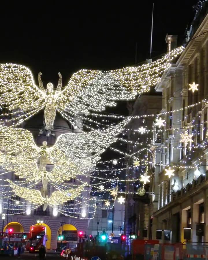 Regent Street