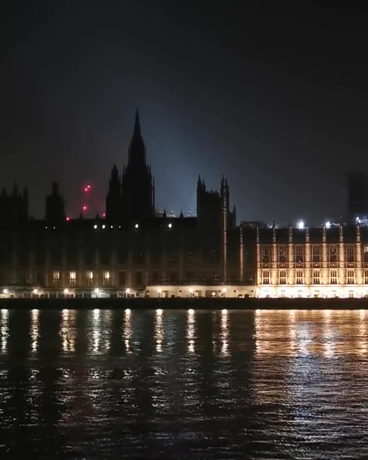 Westminster